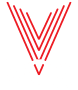 Vox Audio Visual
